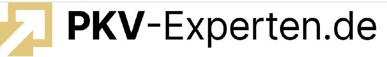 PKV-Experten.de